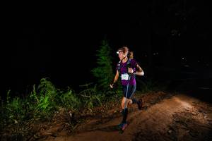 BIB: 311
                            <button type="button" onclick="openModal(19028031)" class="btn btn-primary btn-sm float-right btn-popup" data-toggle="modal" data-target=".modal-high-quality">
                        <i class="fas fa-shopping-cart"></i> Add to Cart
                    </button>
                                            <button type="button" onclick="isThisMe(19028031, true)" class="btn btn-success btn-sm float-right btn-popup btn-isme hidden" data-toggle="tooltip" data-placement="bottom" title="นี่คือรูปของคุณใช่ไหม คลิกที่นี่เพื่อเอาเข้าอัลบั้ม">
                        <i class="fas fa-plus"></i> Add to album
                    </button>
                    <button type="button" onclick="isThisMe(19028031, false)" class="btn btn-warning btn-sm float-right btn-popup btn-isnotme hidden">
                        <i class="fas fa-ban"></i> Remove from album
                    </button>